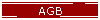 AGB