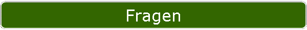 Fragen