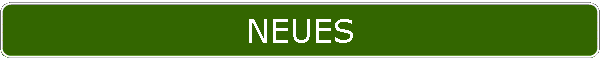 NEUES