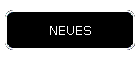 NEUES