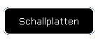 Schallplatten