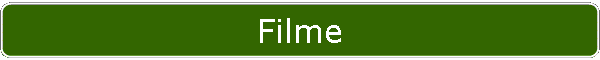 Filme
