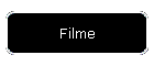 Filme