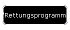 "Rettungsprogramm"