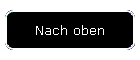 Nach oben